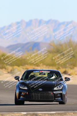 media/Nov-20-2022-Speed Ventures (Sun) [[eabc27ce77]]/Green Group/Session 1 (Turn 10)/